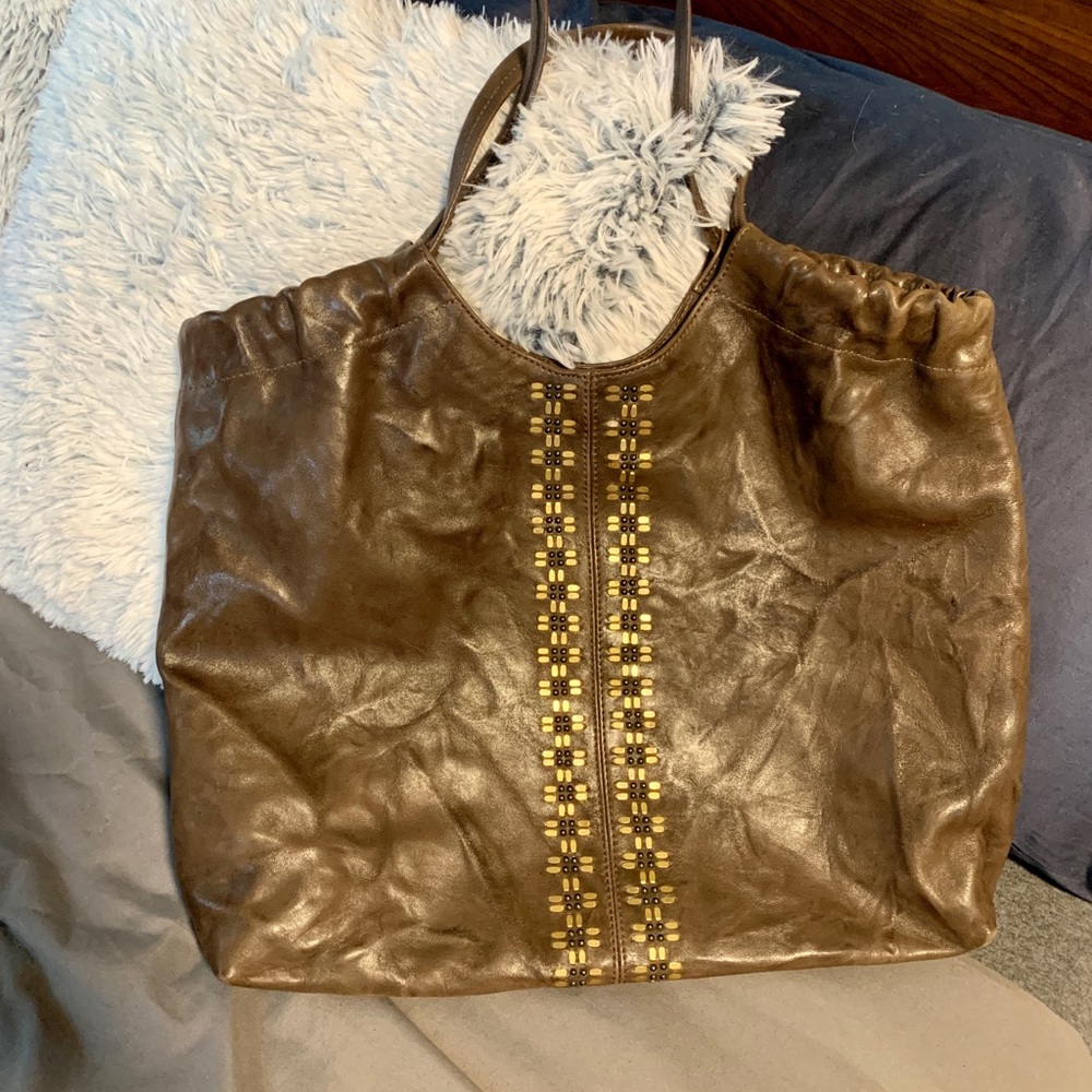 Calleen Cordero bag
